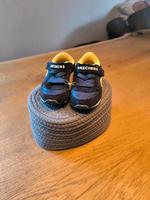 Skechers Sportschuhe Bayern - Ochsenfurt Vorschau