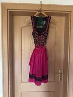 Dirndl Gröse 32 Bayern - Obergriesbach Vorschau