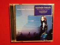 CD  "  Michelle Branch  "  The Spirit Room Baden-Württemberg - Buggingen Vorschau