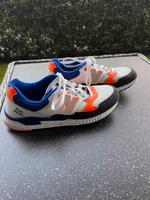 New Balance 530 Sneaker – Größe 44 – Top Zustand Nordrhein-Westfalen - Oberhausen Vorschau