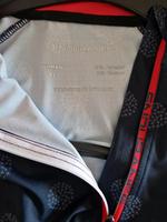 ensurance Fahrrad Trikot nur 2mal getragen  XL Kr. Passau - Passau Vorschau