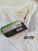 Cep Damen shirt neu Baden-Württemberg - Klettgau Vorschau
