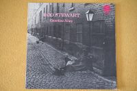 Rod Stewart Gasoline Alley GER 70 VG+ 6360500 Schallplatte LP Rheinland-Pfalz - Mainz Vorschau