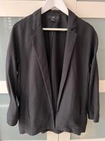 H&M Blazer Köln - Ostheim Vorschau