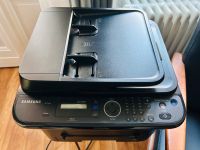 Samsung Laser Drucker SCX-4623F Pankow - Prenzlauer Berg Vorschau