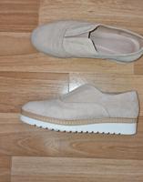 ZIGN Sneaker Slipper .Gr.37 Güstrow - Landkreis - Teterow Vorschau