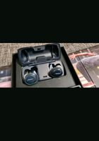 Bose soundsport free Nordrhein-Westfalen - Hagen Vorschau