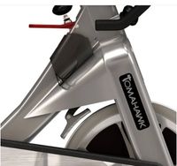 Professionelles Tomahawk s-Serie indoor bike w Neu spinning Wandsbek - Hamburg Sasel Vorschau