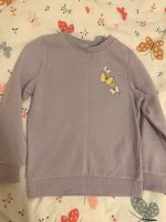 Tom Tailor Kinder Pullover Größe 104 - 110 Hessen - Kassel Vorschau