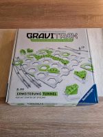 Gravitrax Murmelspiel Erweiterung Tunnel Niedersachsen - Rehden Vorschau