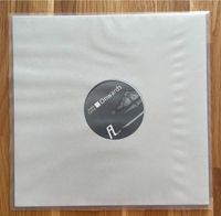 Keith Carnal - Onwards | Vinyl Berlin - Pankow Vorschau