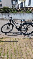 Fahrrad von cube Saarland - Rehlingen-Siersburg Vorschau