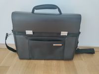 Roncato Akten- Laptoptasche Bochum - Bochum-Südwest Vorschau