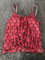 Tankini Oberteil mit Bustier, Gr. L NEU Hessen - Wetzlar Vorschau