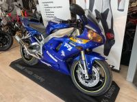 YAMAHA YZF-R1 RN01 !! Nordrhein-Westfalen - Gescher Vorschau