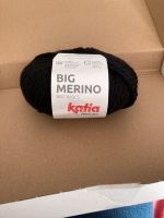 Big Merino Katia schwarz Rheinland-Pfalz - Plaidt Vorschau