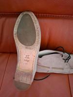 Damen Schuhe Marke Högl Bayern - Salzweg Vorschau