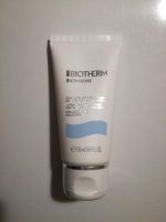 Biotherm Biomains Handcreme 50 ml Köln - Rondorf Vorschau