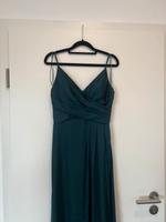 Jake‘s Cocktailkleid/Abendkleid Rheinland-Pfalz - Frankenthal (Pfalz) Vorschau