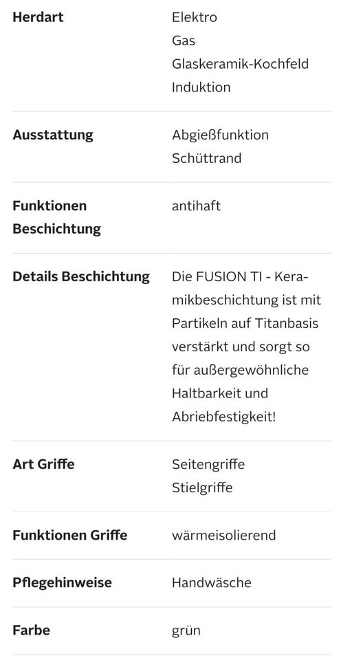 KING Kochtopf Set Rose Aluminiumguss 8-tlg NEU OVP in Düsseldorf - Bilk |  eBay Kleinanzeigen ist jetzt Kleinanzeigen