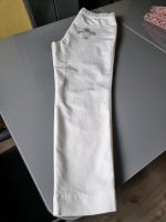 Jeggings Hose Pompöös von Harald Glöckler Gr.46 Schleswig-Holstein - Ascheberg Vorschau