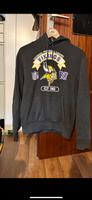 Pullover von NFL Niedersachsen - Göttingen Vorschau