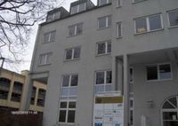 Gewerbeflächen Büroflächen ab 20 bis 204m² ebenerdig neben Gera Arcaden Thüringen - Gera Vorschau