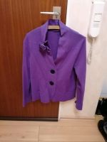 Gerry Weber Blazer Hamburg - Harburg Vorschau