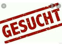 SUCHE❗️ Einzelgarage, Garage Bayern - Weisendorf Vorschau