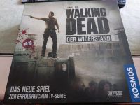 The walking dead brettspiel Nordrhein-Westfalen - Kamen Vorschau