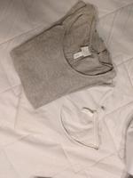 schöne dünne Langarmshirts H&M Größe M Thüringen - Jena Vorschau