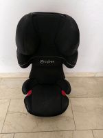 Cybex Kindersitz Bayern - Meitingen Vorschau