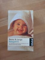 Babyjahre - Remi H.Largo Baden-Württemberg - Waldbronn Vorschau