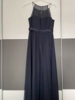 Abendkleid lang Vera Mont Nordrhein-Westfalen - Rheine Vorschau