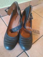 Damen Pumps gr 39 Graceland NEU Brandenburg - Wandlitz Vorschau