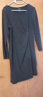 Schwarzes Kleid Niedersachsen - Bad Zwischenahn Vorschau