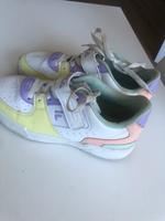 Fila Schuhe München - Ramersdorf-Perlach Vorschau