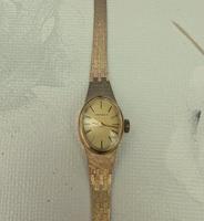 333 Caravelle Uhr Hessen - Lampertheim Vorschau