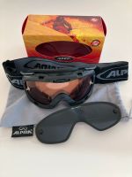 Alpina Kinder Skibrille Rheinland-Pfalz - Börrstadt Vorschau