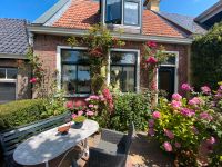 Ferienhaus Friesland-Holland, Nähe Abfahrt zur Insel Ameland Nordrhein-Westfalen - Mettmann Vorschau