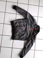 Motorrad Anorak Nordrhein-Westfalen - Welver Vorschau