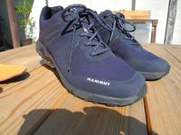 Mammut Ultimate Pro Low GTX Men Wanderschuhe, Gr. 44 Nürnberg (Mittelfr) - Aussenstadt-Sued Vorschau