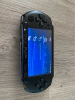 Psp street E1000 Baden-Württemberg - Kehl Vorschau