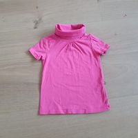 T-Shirt - Größe 98/104 Sachsen - Bannewitz Vorschau