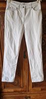 Damen Hose von Gerry Weber Gr. 38 neuwertig Hessen - Steinbach Vorschau