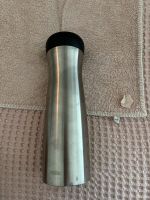 Boden Thermos  Kanne 0,5 Liter Hamburg Barmbek - Hamburg Barmbek-Süd  Vorschau