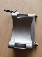 VW T4 Halter Klimakompressor 074260887B Niedere Börde - Gutenswegen Vorschau