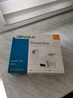 Devolo Dlan 550 duo+ Starter KIT Heimnetz Hannover - Ahlem-Badenstedt-Davenstedt Vorschau