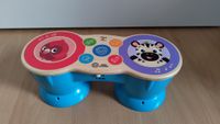 Hape Magic Touch Drums Nordrhein-Westfalen - Bergkamen Vorschau