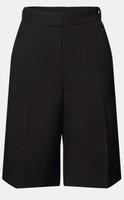 Bermudashorts, Shorts v. Esprit, Gr. 42, schwarz, neu Bayern - Gaukönigshofen Vorschau